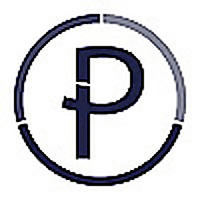 Pomona Christian Church