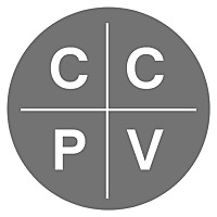 Calvary Chapel Pomona Valley