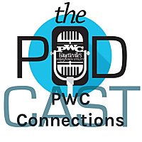 PWC Connections: The Podcast