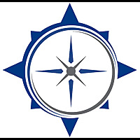 Calvary Baptist Church- Fayetteville