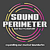 Sound Perimeter