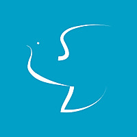 St Paul's Fayetteville