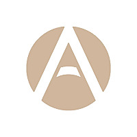 Antioch Northwest Arkansas