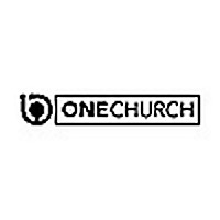 ONE Church Fayetteville GA