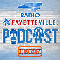 Radio Fayetteville Podcast Channel