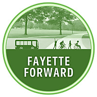 FayetteForward