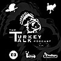 The Turkey Talk Podcast