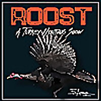 ROOST: A Turkey Hunting Show