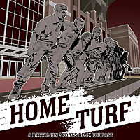 Home Turf