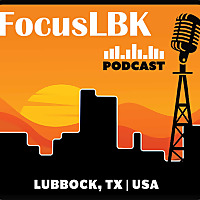 The Focus LBK Podcast