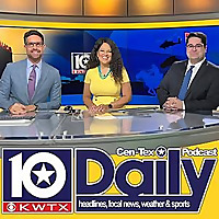 KWTX Daily