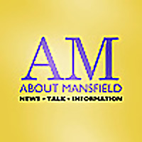 About Mansfield