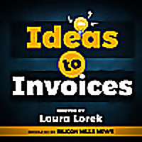 Ideas to Invoices