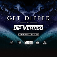 GET DIPPED w/ DIP VERTIGO