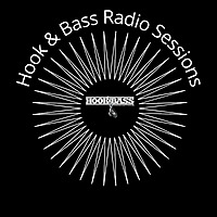 Hook&Bass Radio Sessions