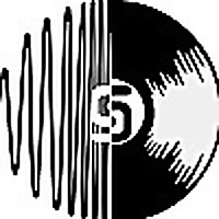 switchState Drum & Bass: Podcast