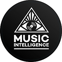 Music Intelligence Podcast