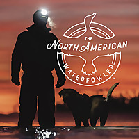 The North American Waterfowler
