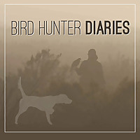 Bird Hunter Diaries