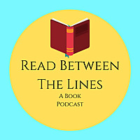 Read Between the Lines with Molly Southgate