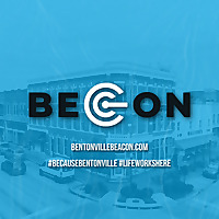 The Bentonville Beacon