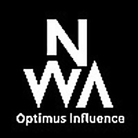 NWA Optimus Influence Digital Marketing & SEO