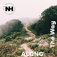 Along the Way