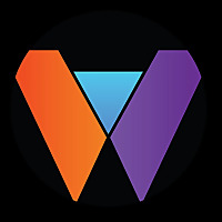 Word of Life, Bentonville - Sermons