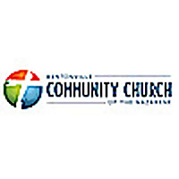 Bentonville Community Church