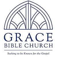 Grace Bible Church of Conway's Podcast