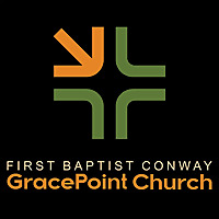 FBC GracePoint Church