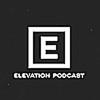 NLC Elevation Conway