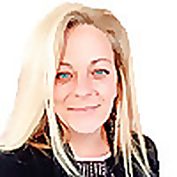 April O'Leary for Conway City Council
