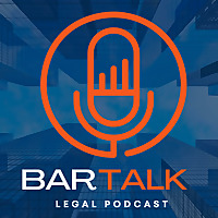 The BarTalk Podcast