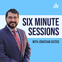Six Minute Sessions