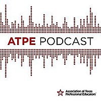 The ATPE Podcast