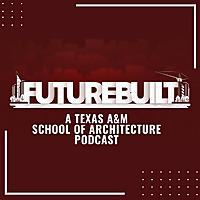 FutureBuilt