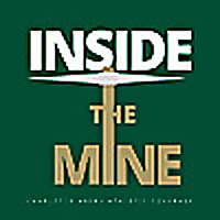 Inside The Mine: Charlotte 49ers Athletic Coverage