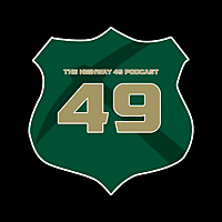 The Highway 49 Podcast