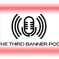 The Third Banner Pod