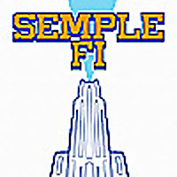 Semple Fi Podcast