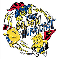 The Golden Hurricast