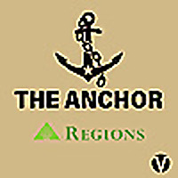 The Anchor