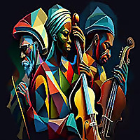 The Second Street Dreams Audio Network