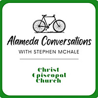 Alameda Conversations