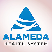Alameda Health System