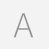 Alameda County, CA: CDA View Audio Podcast