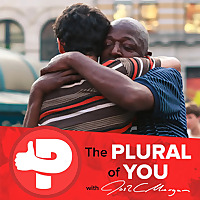 The Plural of You