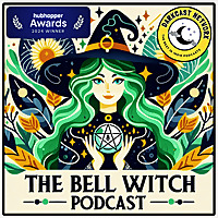 The Bell Witch Podcast