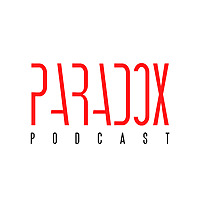 Paradox Redlands Podcast